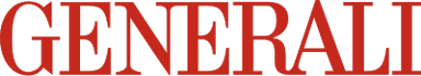 Generali – Versicherungspartner
