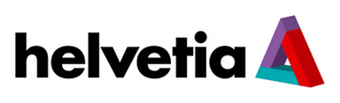 Helvetia – Versicherungspartner